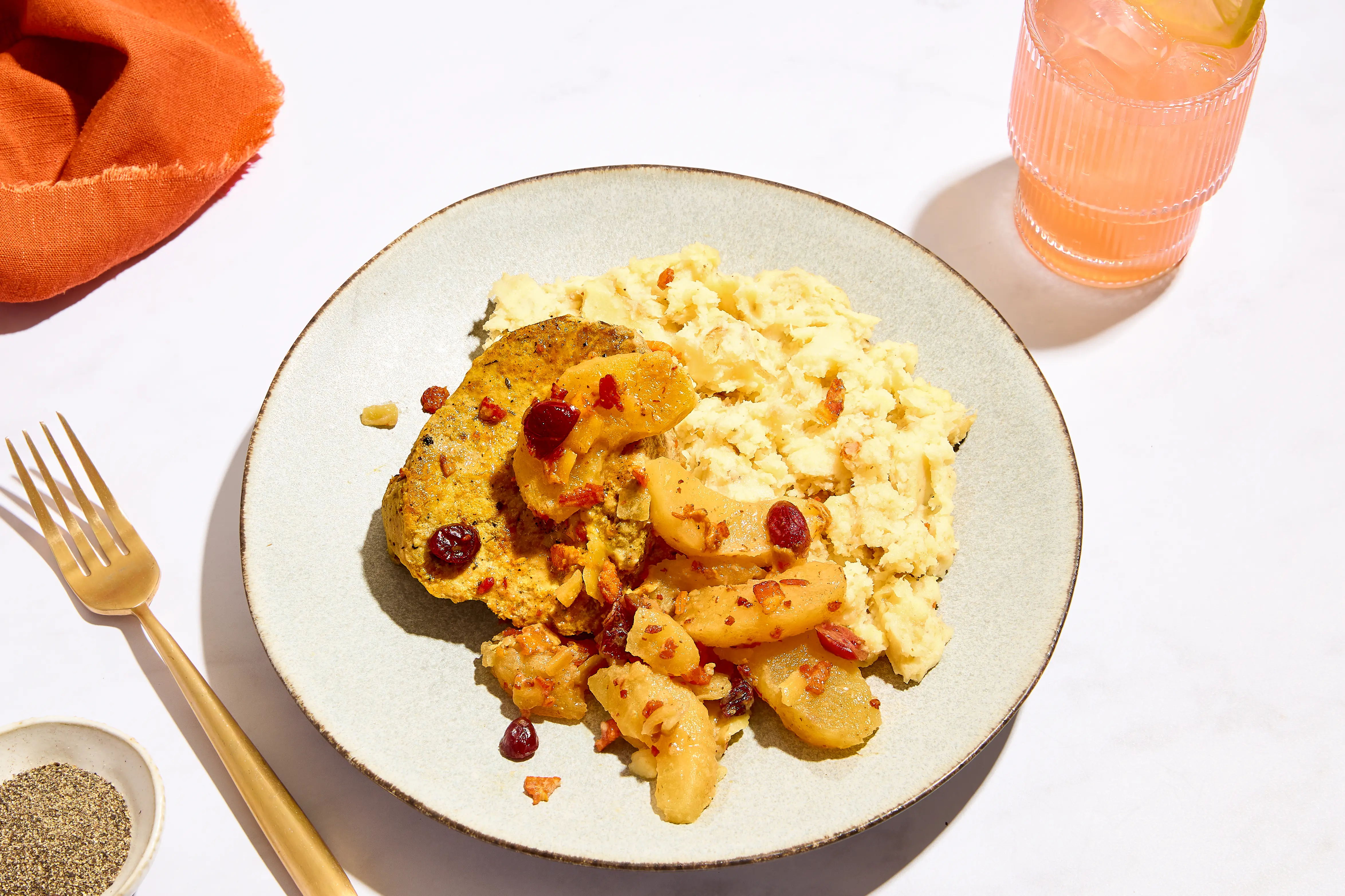 glp 1 dinner recipes GLP-1 Friendly Dinners Made Simple  Vita Vie Retreat The dinner of the patient